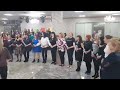 Разложко Хоро Разложко Хоро