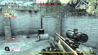 Joined DMG :D