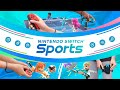 Soccer - Nintendo Switch Sports Soundtrack