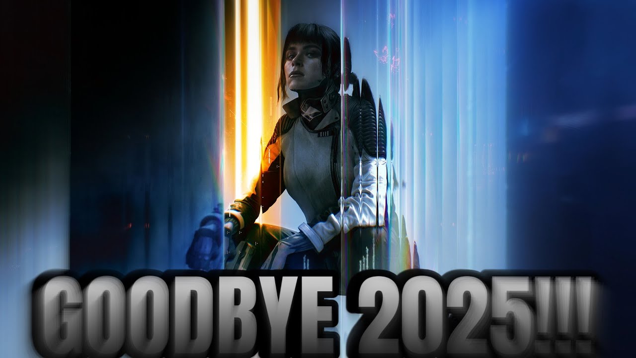 30 minutes of the BEST BO7 CLIPS FROM 2025 🎊 | Black Ops 7 Multiplayer 