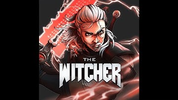 GeoffPlaysGuitar - Silver for Monsters (DOOM Version) (Workout Edit)