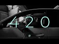 Mc Artisan 420 Wicasa Remix 