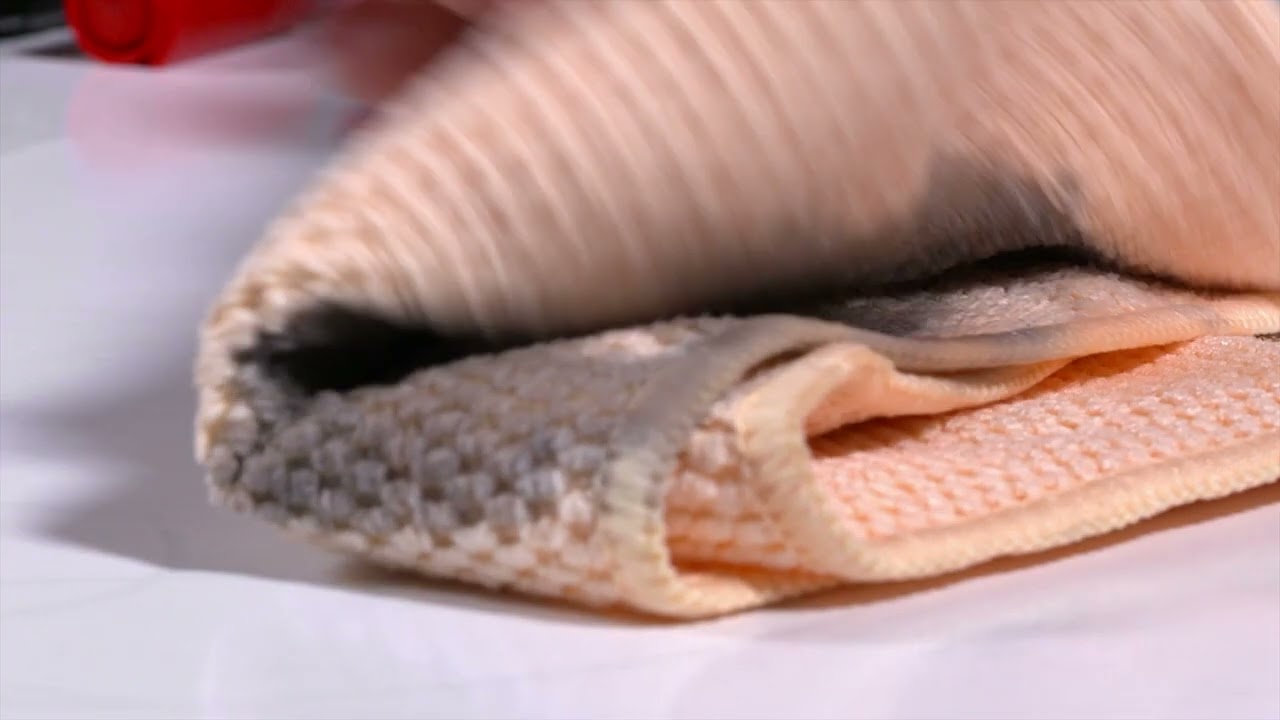 B-ENERGY POWER super concentrated degreaser cleaning grills, barbeques, stoves and working tops