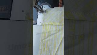 Basic sewing tips for beginners 28 tricks#shorts#youtubeindia