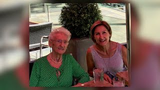 $40,000 worth of jewelry stolen from assisted living facility