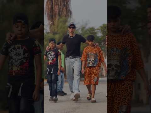 مبحبش الافترة الفيديو طالع من الزاوية الحمراء وصلكم فين شقاوة مصر اكسبلور