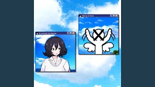 Magical Girl