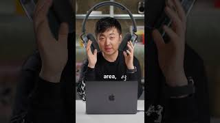 Reacting to WVFRM Podcast's review of Headphone (a)