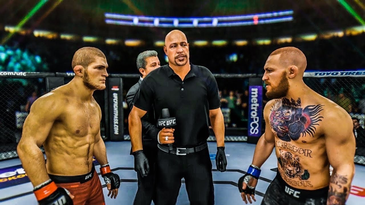 юфс 3 на пс 4