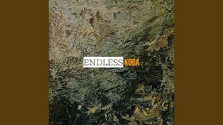 Endless
