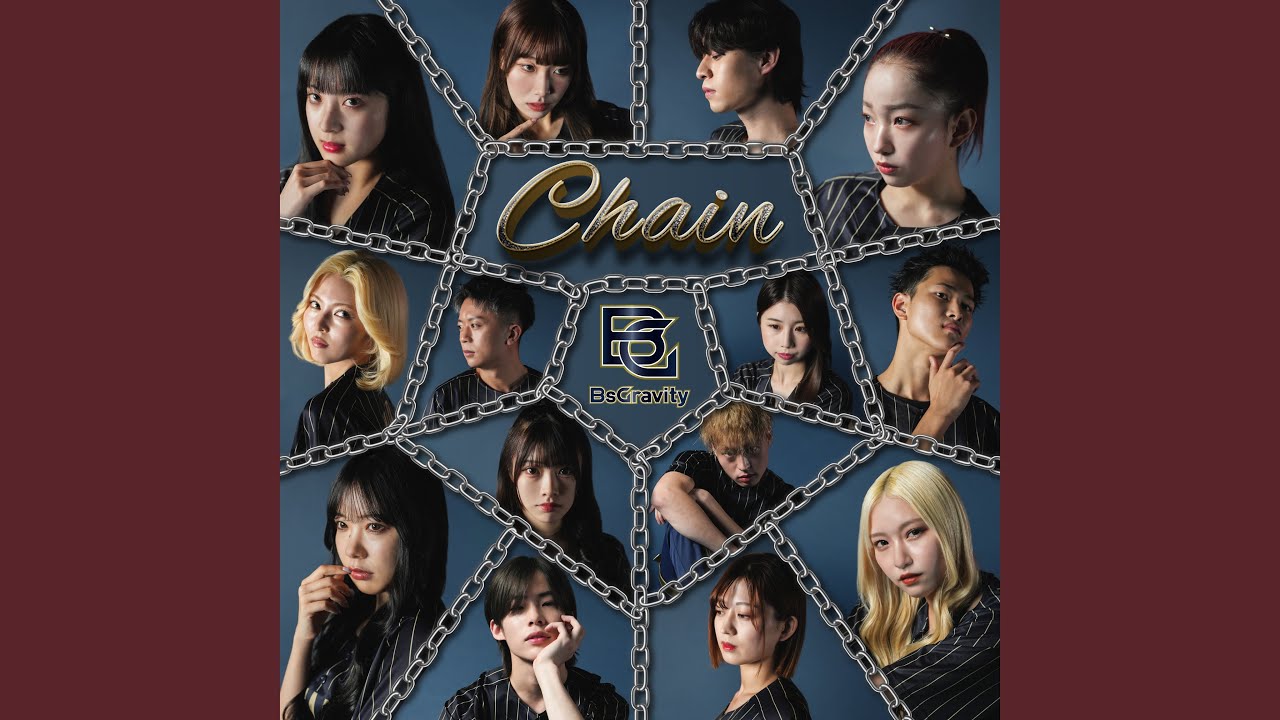 ホームグラウンド