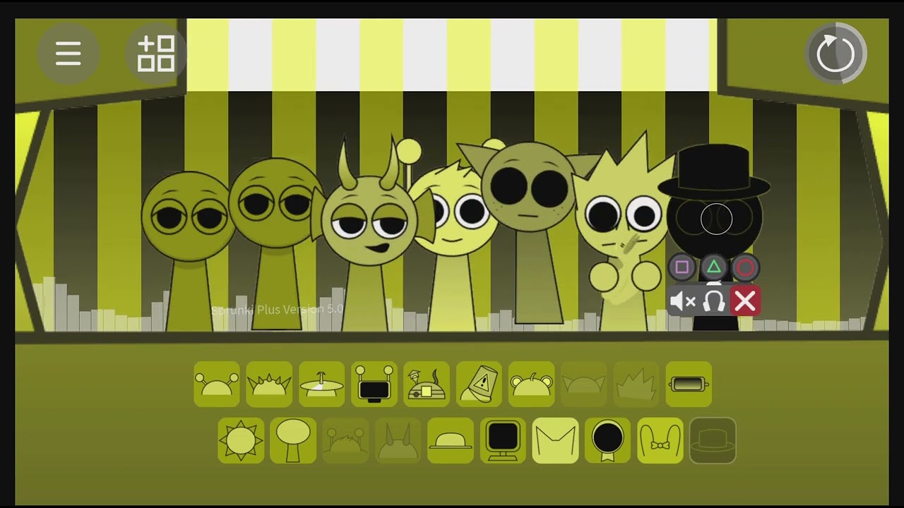 Roblox_20260220203547