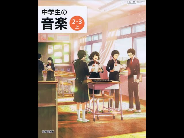 中学期末テスト対策音楽【フーガト短調】 - YouTube