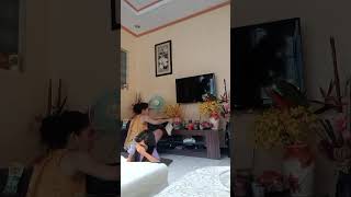 general cleaning