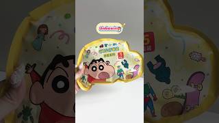 Xú Múi Mè Cu Shin Zới 2 Típ