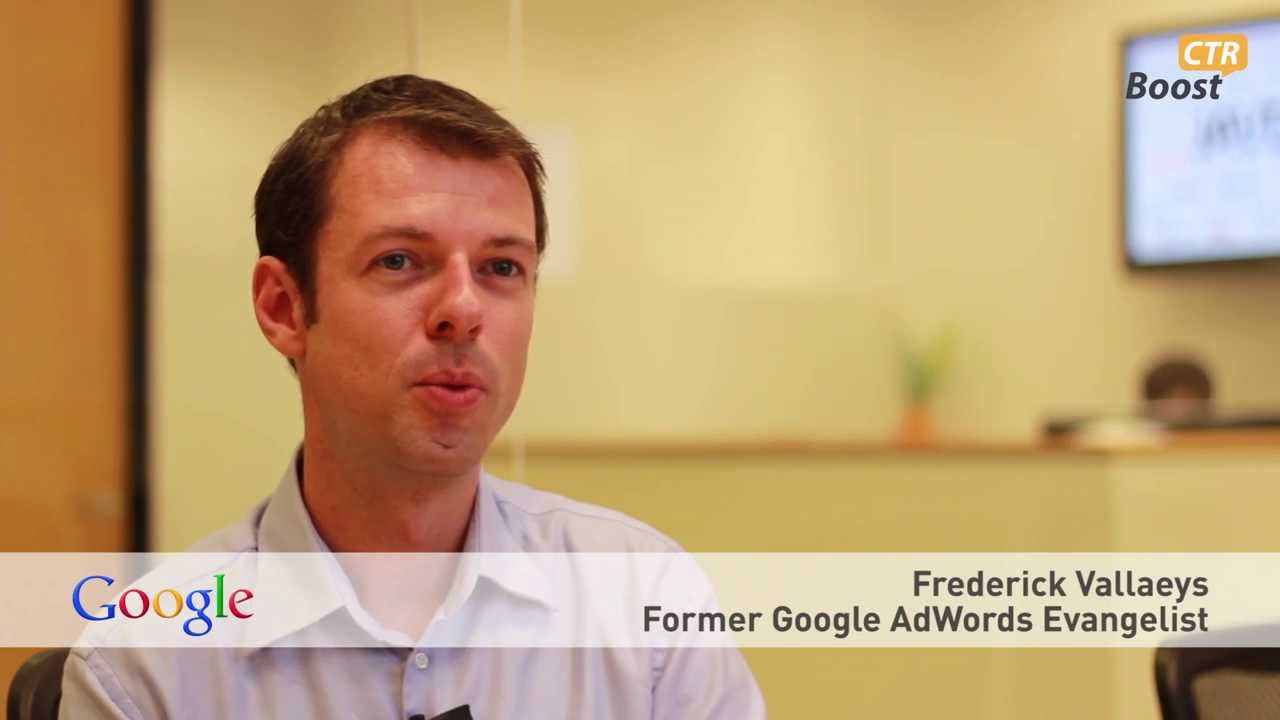 Best In Class Reporting Tools