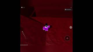 How to get Redvoid and Ruby Chomik in Find The Chomiks