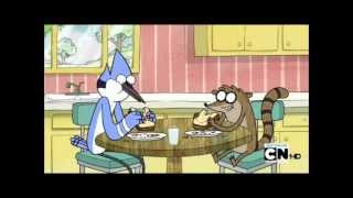 Un Show Mas .... Verano Es Diversion-Amando En El Verano