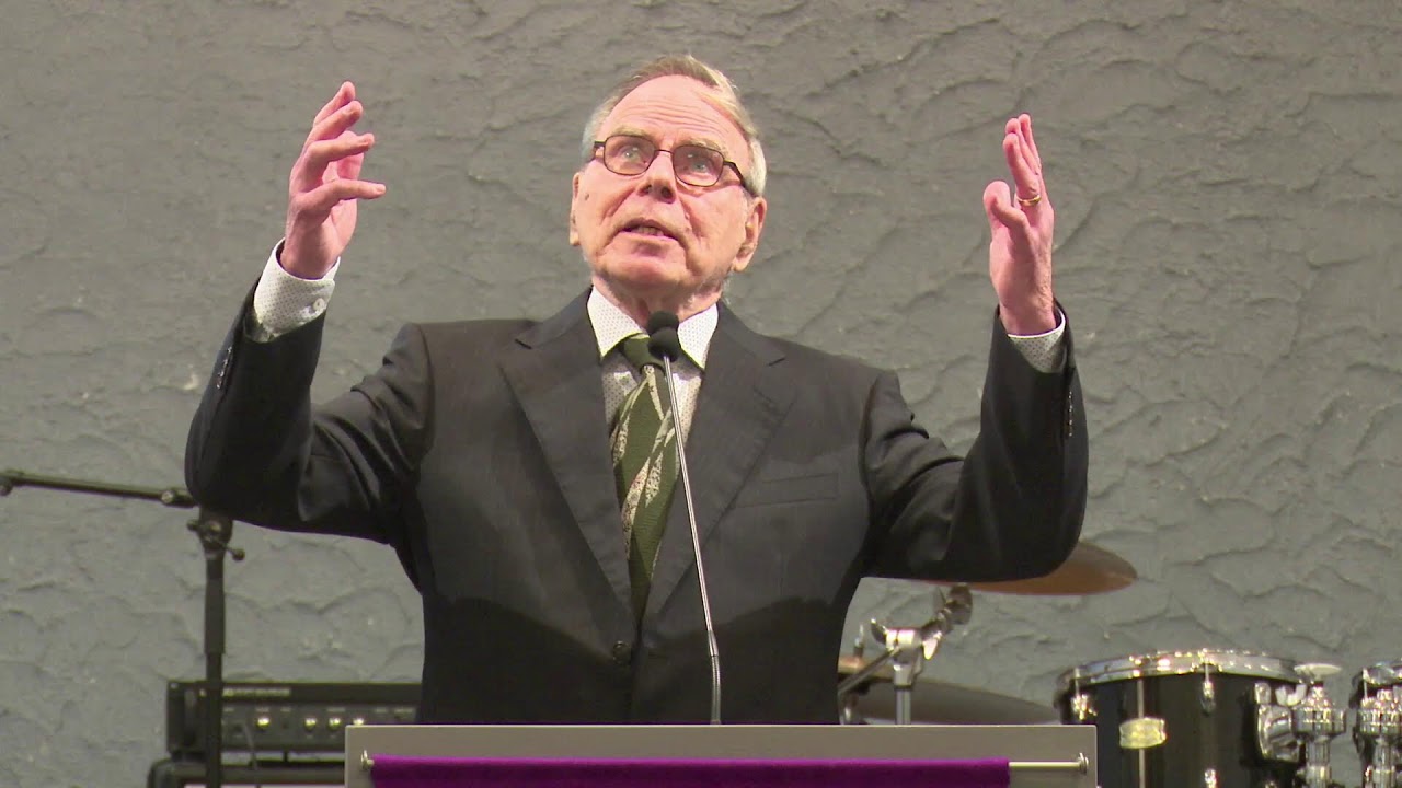 Yhteysilta - Risto Ropo, Henkka Nyman ja yhteysillan tiimi