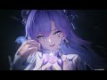 [WuWa] Hologram Sigillum diff 6 (sub account)