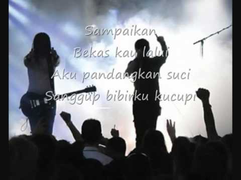 SEARCH - Menawan Raga (Gothik Malam Edan)