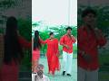 Tujh Sang Preet Lagai Sajna | Trending Song Video | Hr Vaibhaw | New Hindi Song | 80s Romantic Song