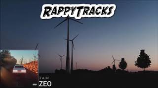 ZEO - 3 A.M. (Prod. Strscrm)