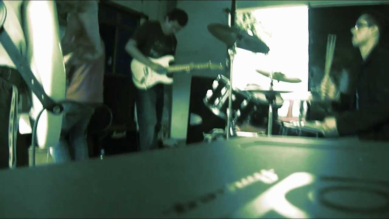 Los Concorde Rompecabezas Volumen (Cover) YouTube