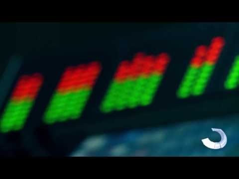 indikatori. promo (ინდიკატორი. პრომო)