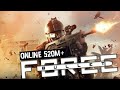 Bullet Force Fps Android Gameplay Review 2020