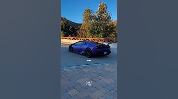 Your network is your networth 🧠✨💪 #luxury #motivation #success #wealth #wifimoney #fyp