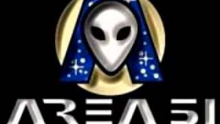 mastervibe - power of the herb (MiB rmx). area51