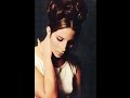 Capture de la vidéo Barbra Streisand (The 60S) 8 Amazing Live Performances (Best Hd Quality)