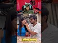 man ki batt #funny #surajroxfunnyvibe #comedy #surajroxfunnyvide #funnyvideos #surajrox