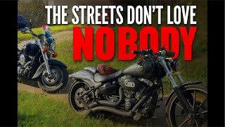 UncleSlice Outside Again! Getting Fresh Air! Join Me 103Fam! #live #livestream #chill