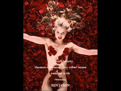 Any other name. Any other name. A rose by any other name вышивка. Шекспир о розах стихи. Any other name.