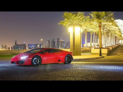 lamborghini-huracan-night-drive-dubai-lifestyle-drive-your-dream-cars-with-luxury-exotic-cars-rental