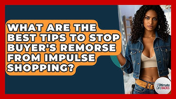 What Are The Best Tips To Stop Buyer