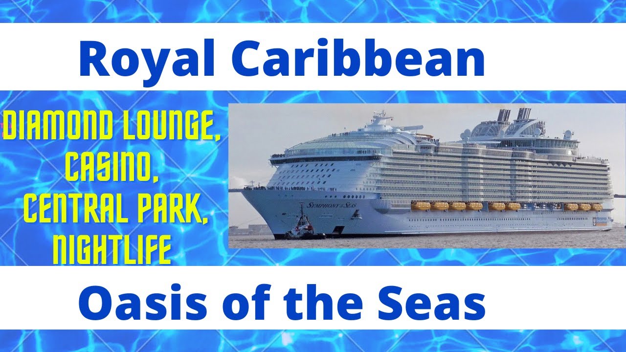 royal-caribbean-oasis-of-the-seas-diamond-lounge-casino-nightlife