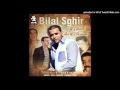 Cheb Bilal Sghir Wach Taswa Denya Bla Bik 2015 