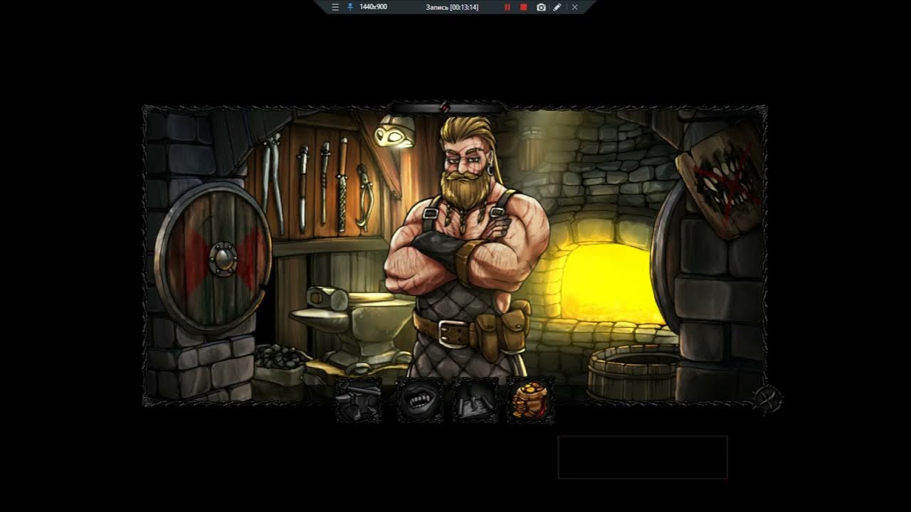 72. V1vampire life морфы. Vampire life логово. 72. Vampire life 0.