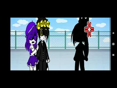 𝙉 𝙍𝙚𝙫𝙚𝙣𝙜𝙚 𝙤𝙣 𝙝𝙞𝙨 𝙀𝙭 (Murder drones)