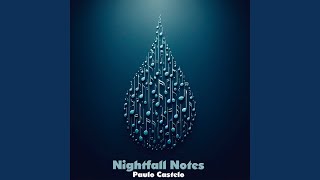 Nightfall Notes