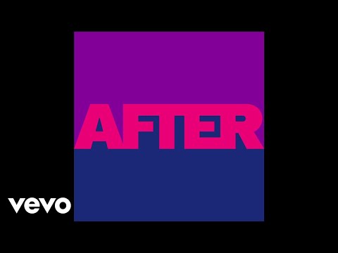 Putar Sun - Etienne de Crécy