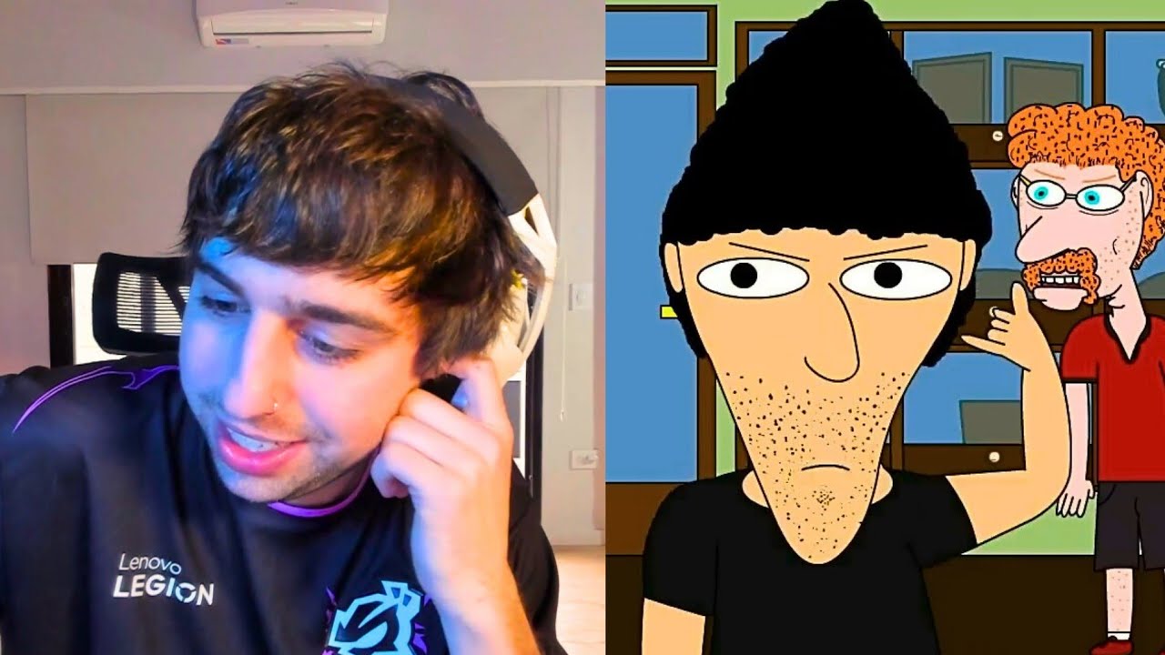 LA MEJOR SERIE ARGENTINA viendo tres acordes (ESPECIAL 10 AÑOS) |  Melian streams