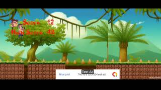 Run For Fun | NEW GAME 2025 screenshot 2