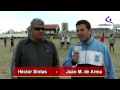 MDQ 2013_ Beach handball