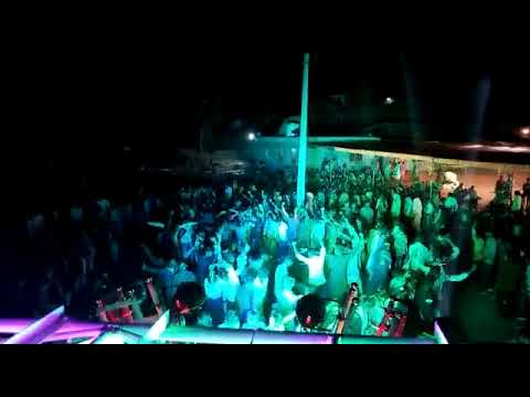 Janu Sarovariyu || Janu Dj Halol || Parul Rathva Timli Dance | Dj Dance Official