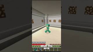 The ACTUAL Best Money Making Method in DONUT SMP