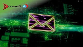 Docusoft Client Portals Send Documents Securely For Electronic Signature.